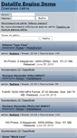 Mobile Screenshot of erotelki.org